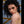 Nicole Sex Doll Sex Dolls