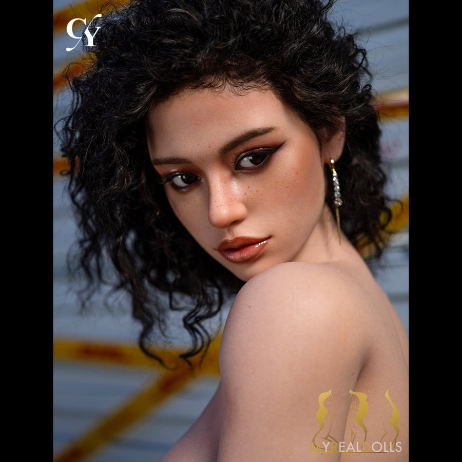 Nicole Sex Doll Sex Dolls