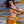Nicole Sex Doll Sex Dolls