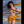 Nicole Sex Doll Sex Dolls