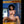 Nicole Sex Doll Sex Dolls