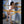 Nicole Sex Doll Sex Dolls