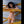 Nicole Sex Doll Sex Dolls