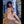 Nicole Sex Doll Sex Dolls