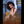 Nicole Sex Doll Sex Dolls