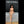 Nicole Sex Doll Sex Dolls