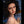 Nicole Sex Doll Sex Dolls
