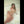 NIKKI + Options Sex Dolls