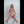 NIKKI + Options Sex Dolls