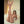 NIKKI + Options Sex Dolls