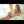 NIKKI + Options Sex Dolls