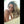 NIKKI + Options Sex Dolls