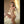 NIKKI + Options Sex Dolls