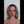 NIKKI + Options Sex Dolls