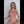 NIKKI + Options Sex Dolls