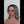 NIKKI + Options Sex Dolls