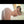 NIKKI + Options Sex Dolls