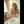 NIKKI + Options Sex Dolls
