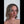 NIKKI + Options Sex Dolls