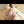 Noelani Sex Doll Sex Dolls