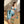 Noelani Sex Doll Sex Dolls