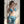 Noelani Sex Doll Sex Dolls
