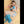 Noelani Sex Doll Sex Dolls
