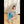 Noelani Sex Doll Sex Dolls