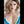 Noelani Sex Doll Sex Dolls