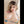 Noelani Sex Doll Sex Dolls