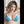 Noelani Sex Doll Sex Dolls