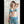 Noelani Sex Doll Sex Dolls