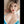 Noelani Sex Doll Sex Dolls