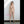 Noelani Sex Doll Sex Dolls