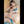 Noelani Sex Doll Sex Dolls