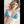 Noelani Sex Doll Sex Dolls