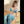 Noelani Sex Doll Sex Dolls