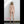 Noelani Sex Doll Sex Dolls
