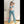 Noelani Sex Doll Sex Dolls