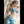 Noelani Sex Doll Sex Dolls