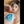 Noelani Sex Doll Sex Dolls