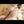 Noelani Sex Doll Sex Dolls
