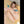 Noelani Sex Doll Sex Dolls
