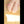Noelani Sex Doll Sex Dolls