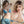 Noelani Sex Doll Sex Dolls