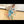 Noelani Sex Doll Sex Dolls