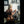 ORIANA + Options Sex Dolls
