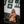 ORIANA + Options Sex Dolls