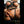 ORIANA + Options Sex Dolls