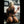 ORIANA + Options Sex Dolls